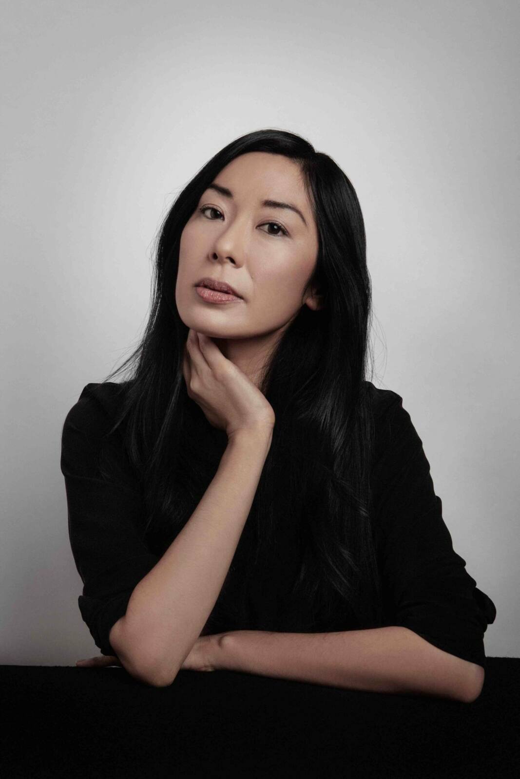 0000002041643_Katie_Kitamura (1)
