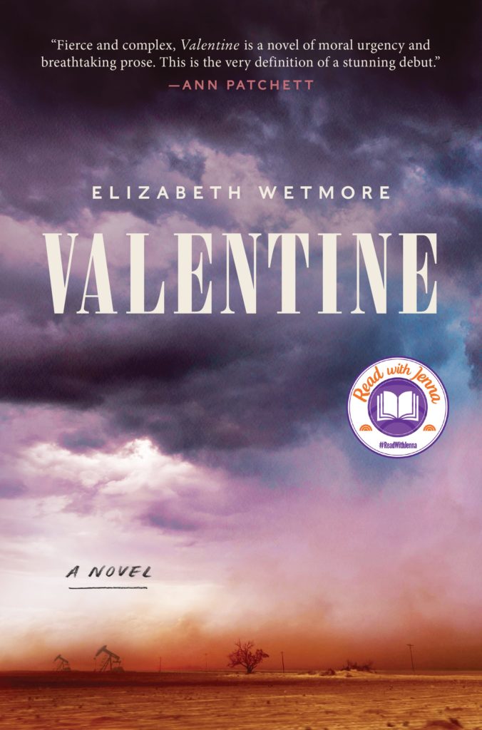 12-Valentine
