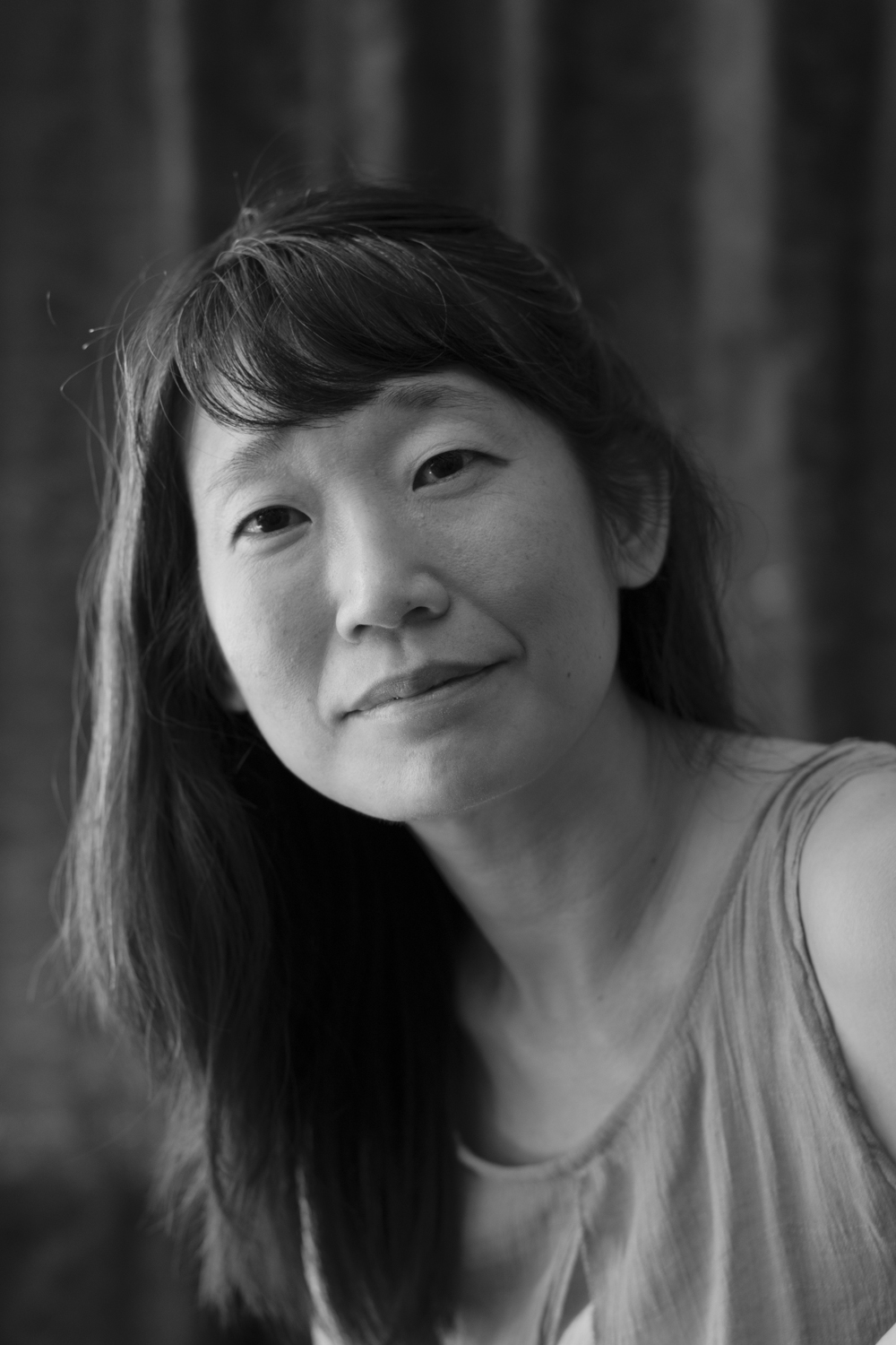 20189_thienmadeleine_candrewquerner