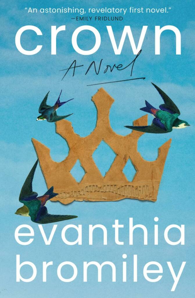 2025longlist-bromiley