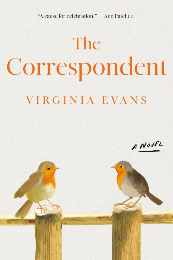 2025longlist-evans