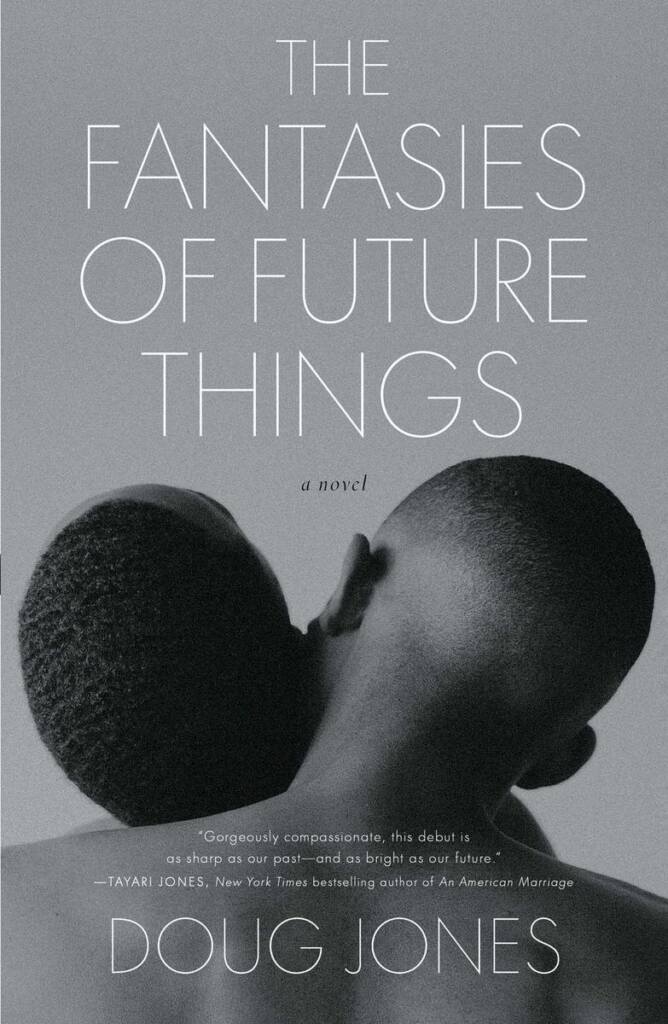 2025longlist-jones-doug