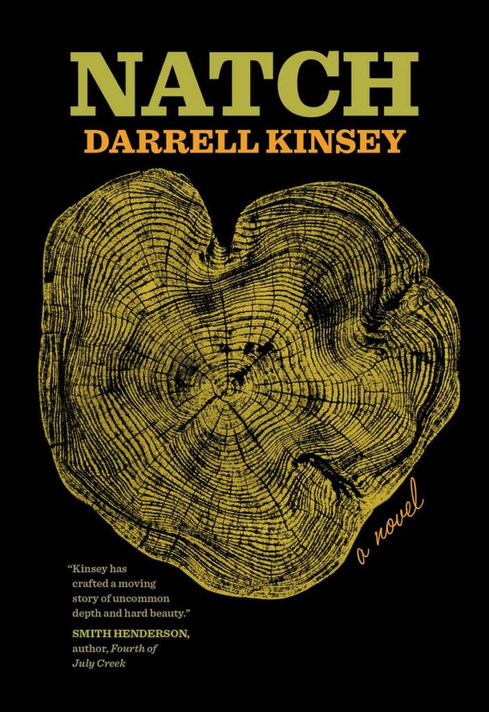 2025longlist-kinsey