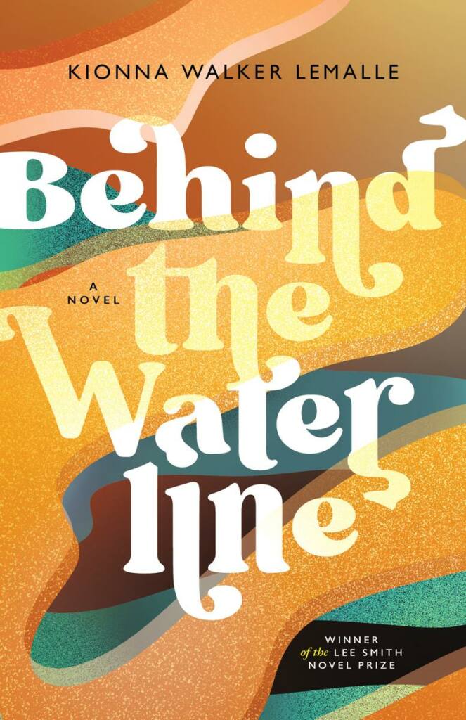 2025longlist-lemalle
