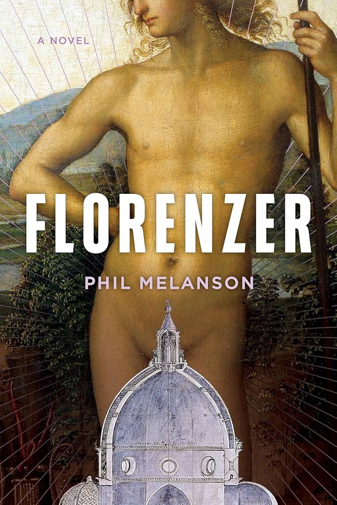 2025longlist-melanson