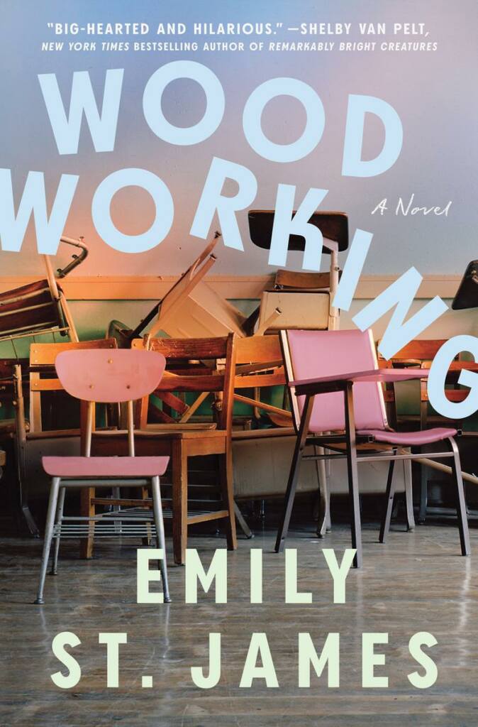 2025longlist-st-james
