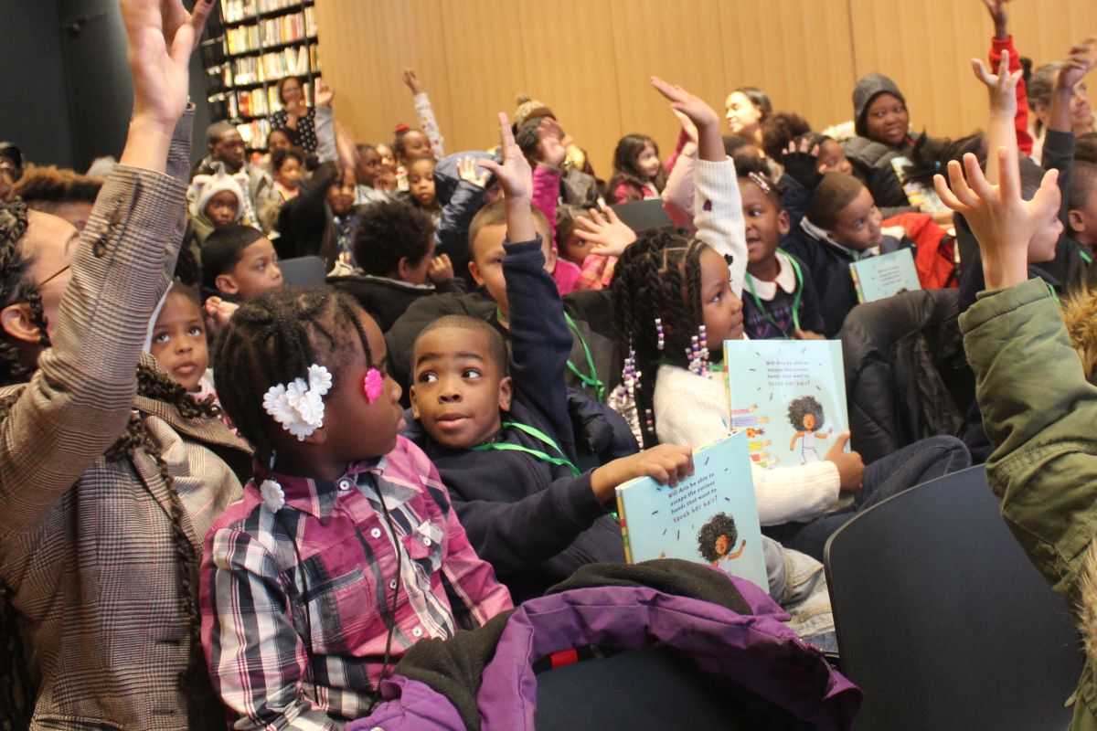 71ef37c0-d3bd-c480-fda7-eb4e7ad3c68f (1)