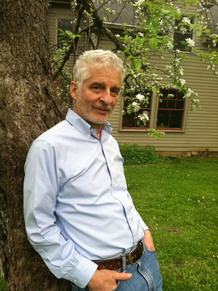 daniel-menaker