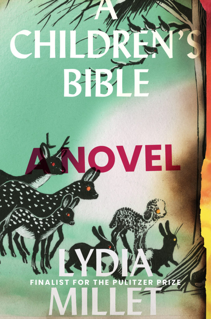 WWN a children's bible.MECH092419a.indd