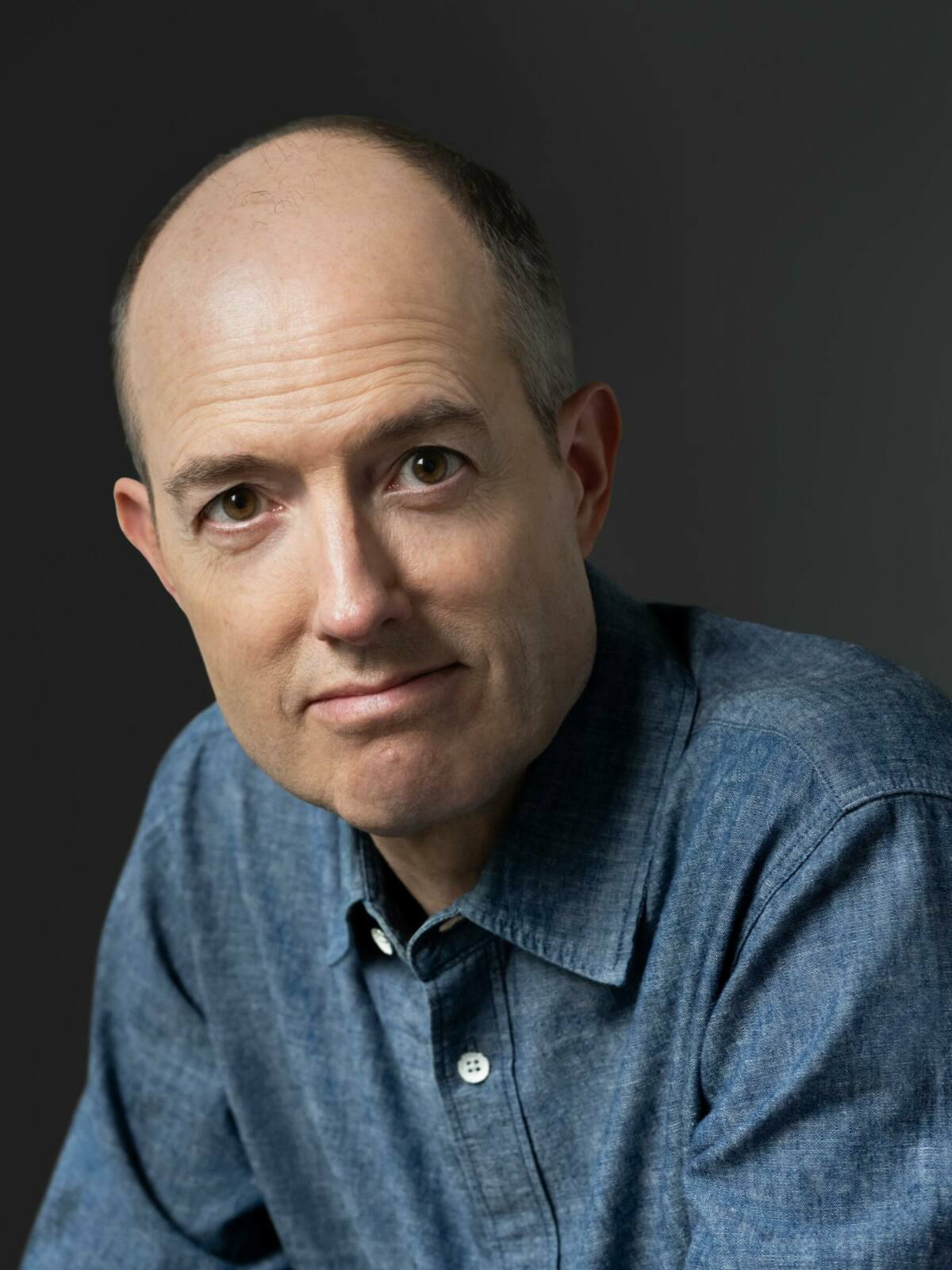 Adam Haslett_AU_Beowulf Sheehan