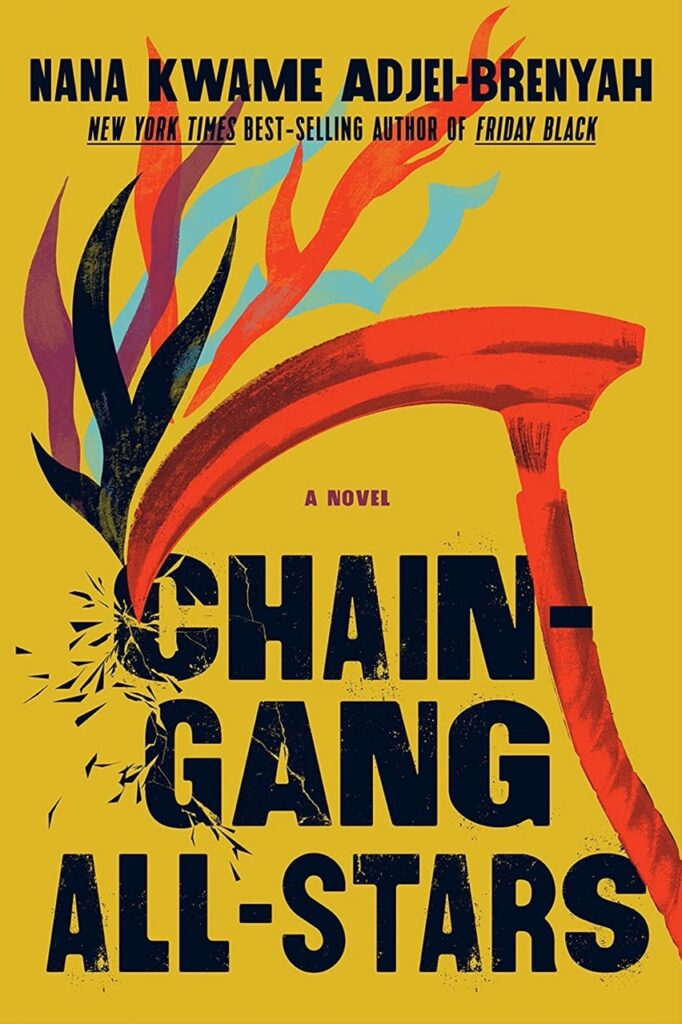 adjei-brenyah-nana-kwame.chain-gang-all-stars-Large-682x1024