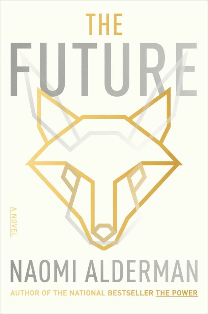 alderman-naomi.future-the