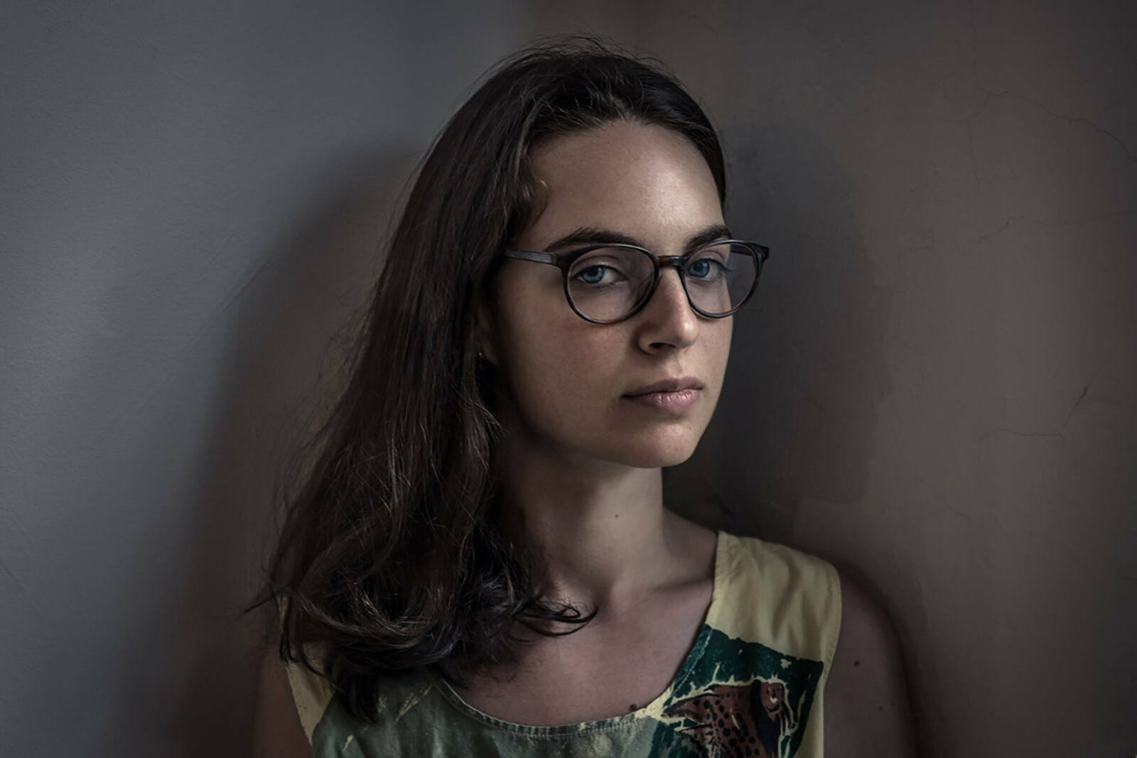 Alexandra Schwartz hi-res, photo credit Dan Winters (1)
