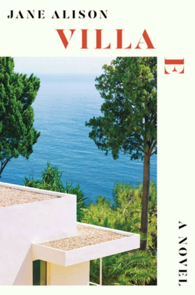 alison_jane.villa-e