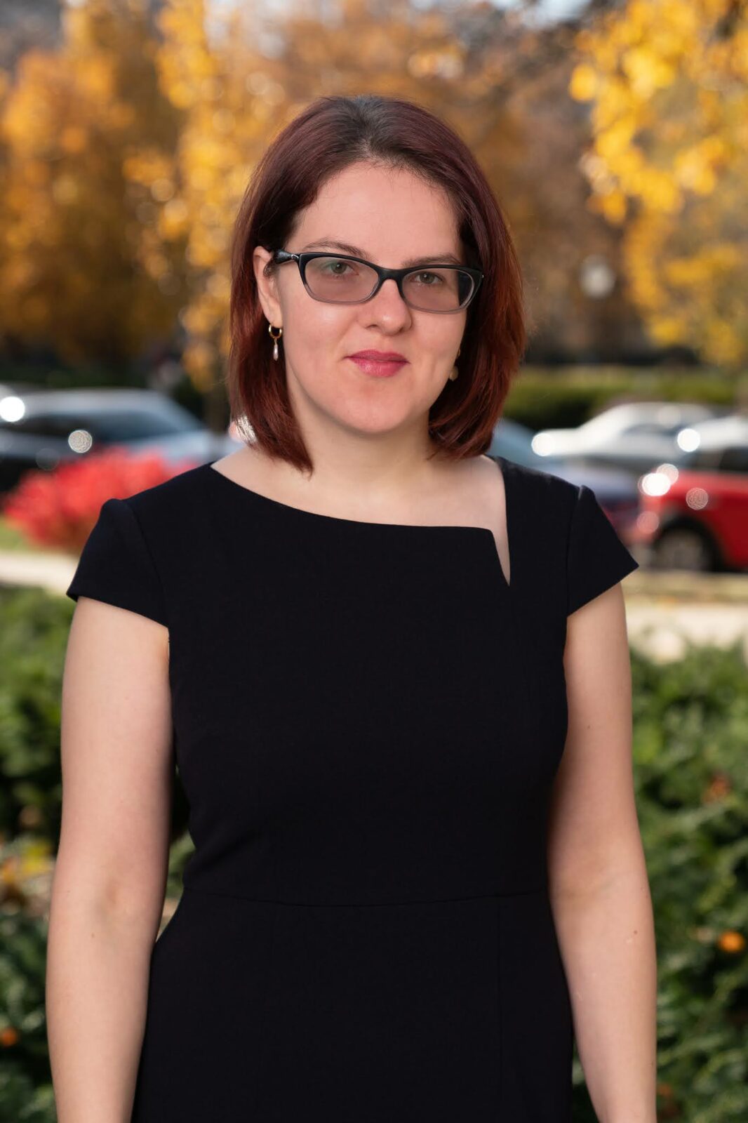 Ana Klimchynskaya (1)