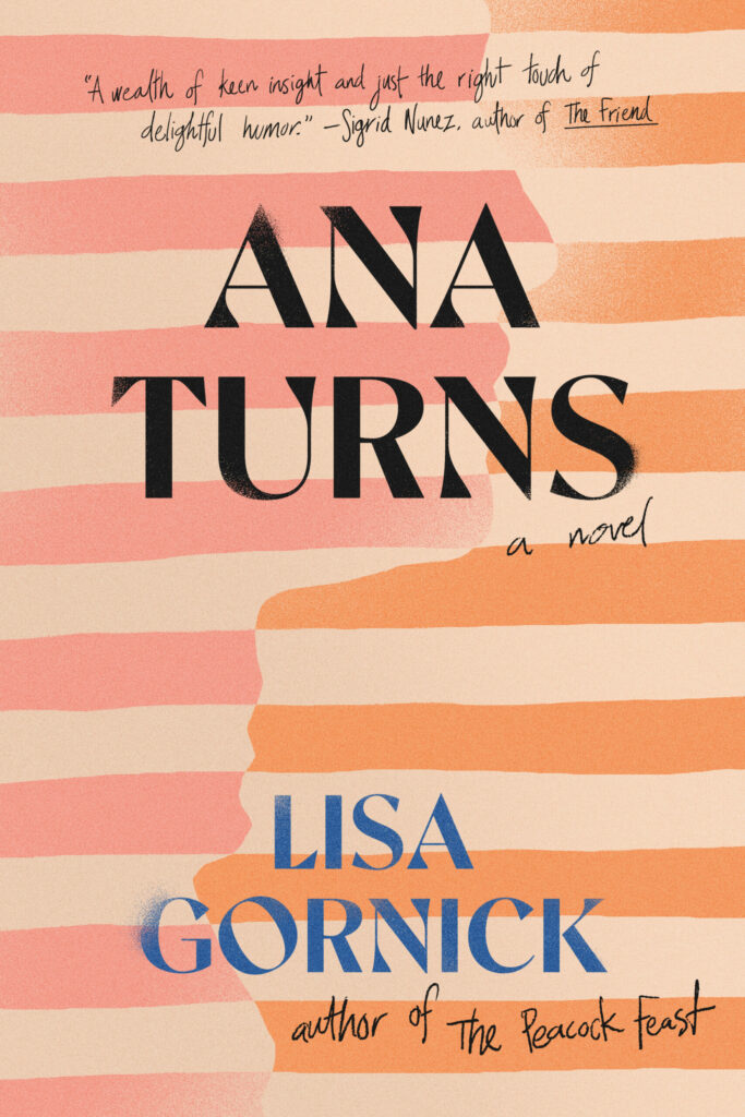 Ana-Turns-Eliana-Cohen-Orth-1-scaled