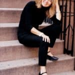 Image of Ann Hood