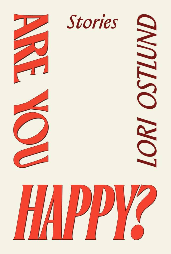 areyouhappy.ostlund