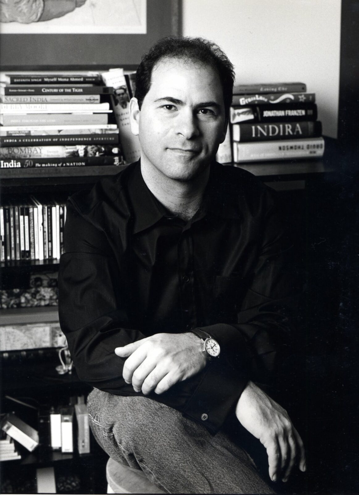 AT contributor photo