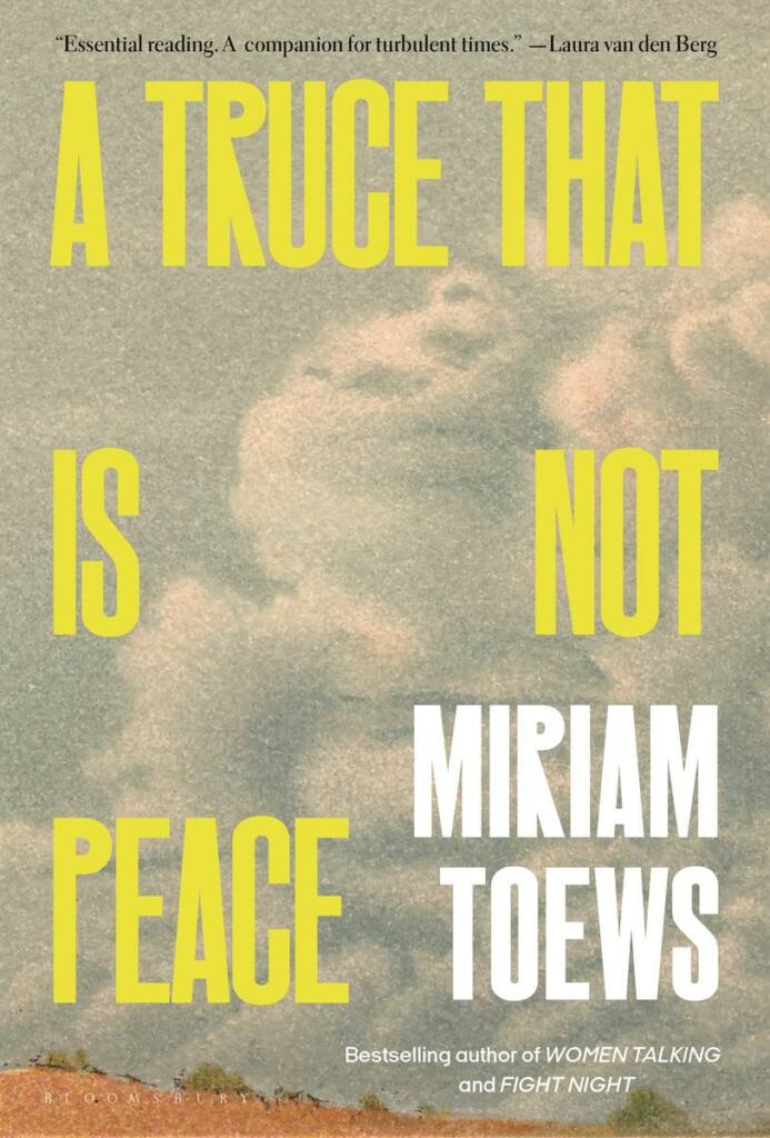 atrucethatisnotpeace.toews