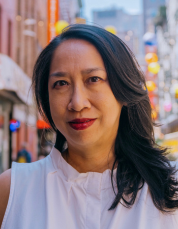 Ava Chin credit Tommy Kha (1) - Eliana Cohen-Orth
