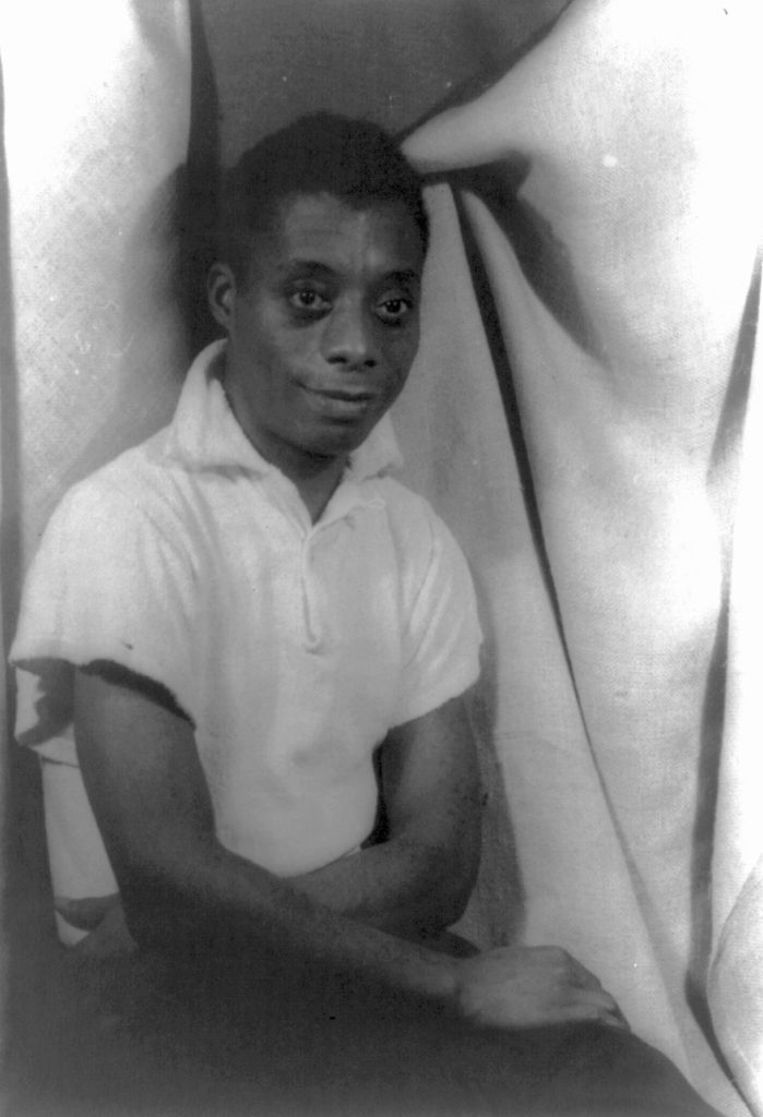 baldwin