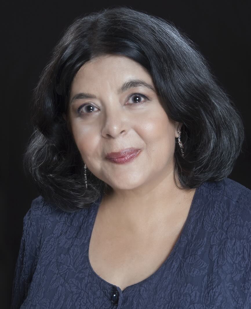 Beena Kamlani_credit Dan Demetriad