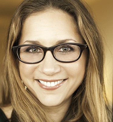 Bernofsky_Susan (2)