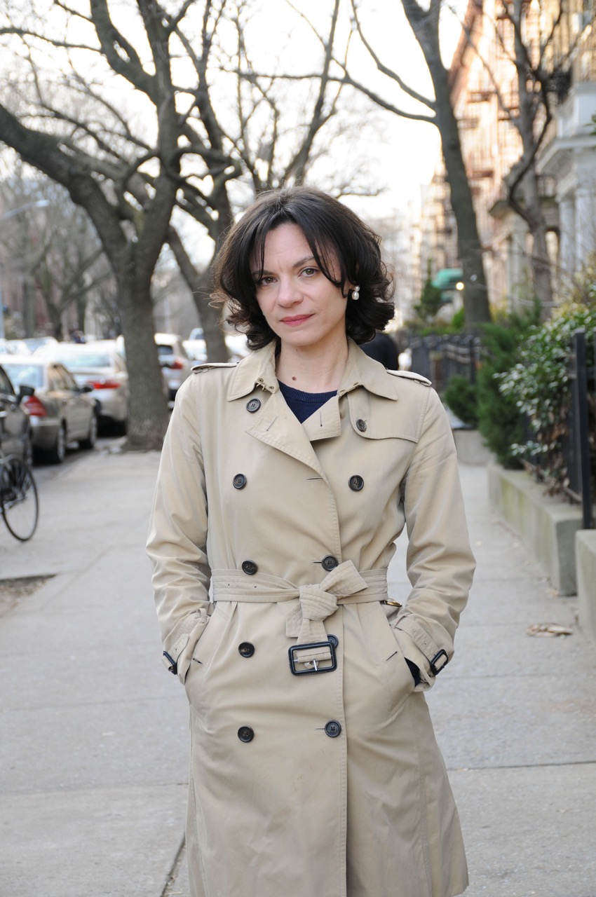 biggs-joanna Large