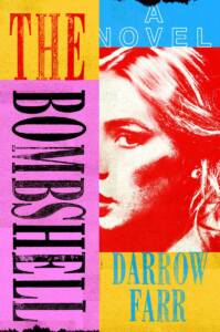 bombshell.farr
