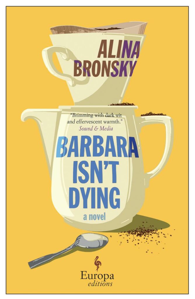 bronsky-alina.barbara-isnt-dying