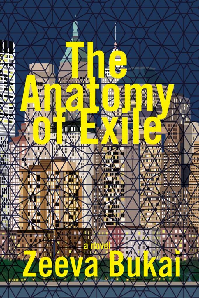 bukai-zeeva.anatomy-of-exile