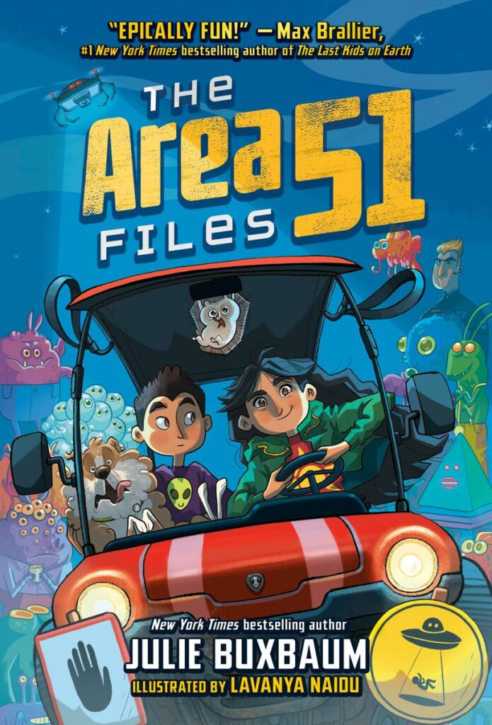 buxbaum_naidu.the-area-51-files