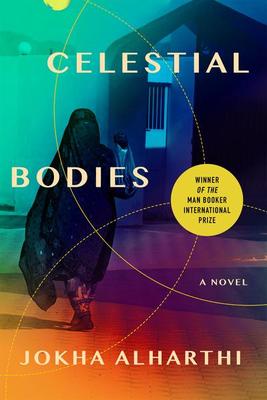 celestial bodies
