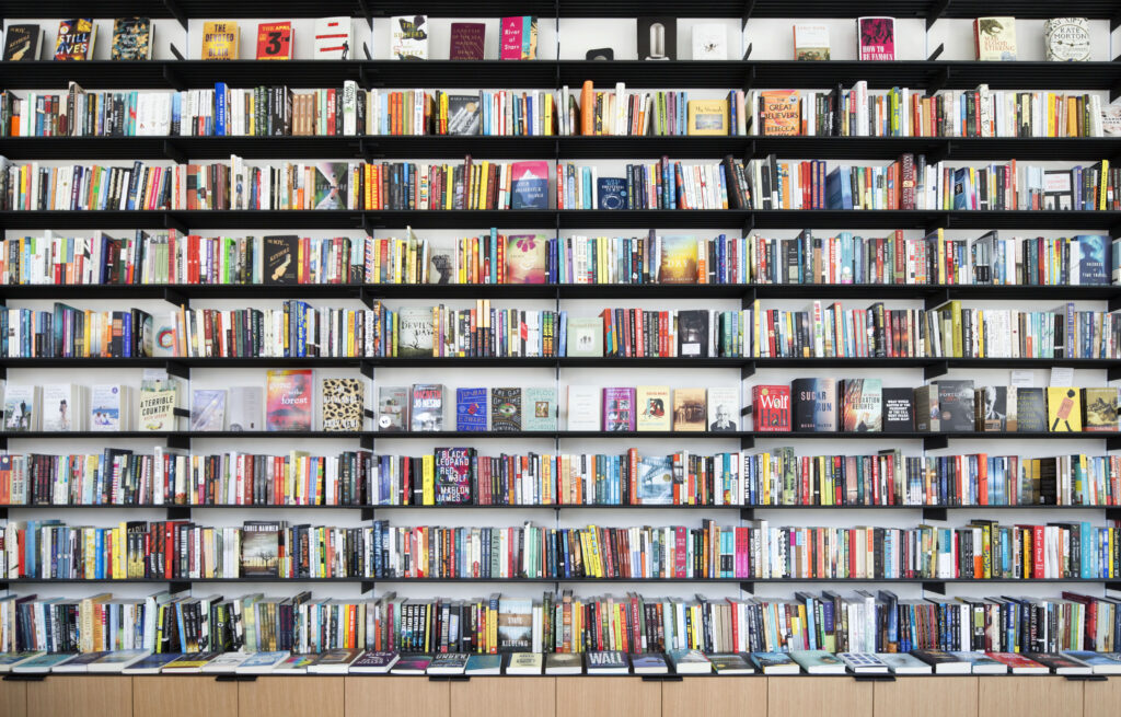 CFF May 2019 6094 Final