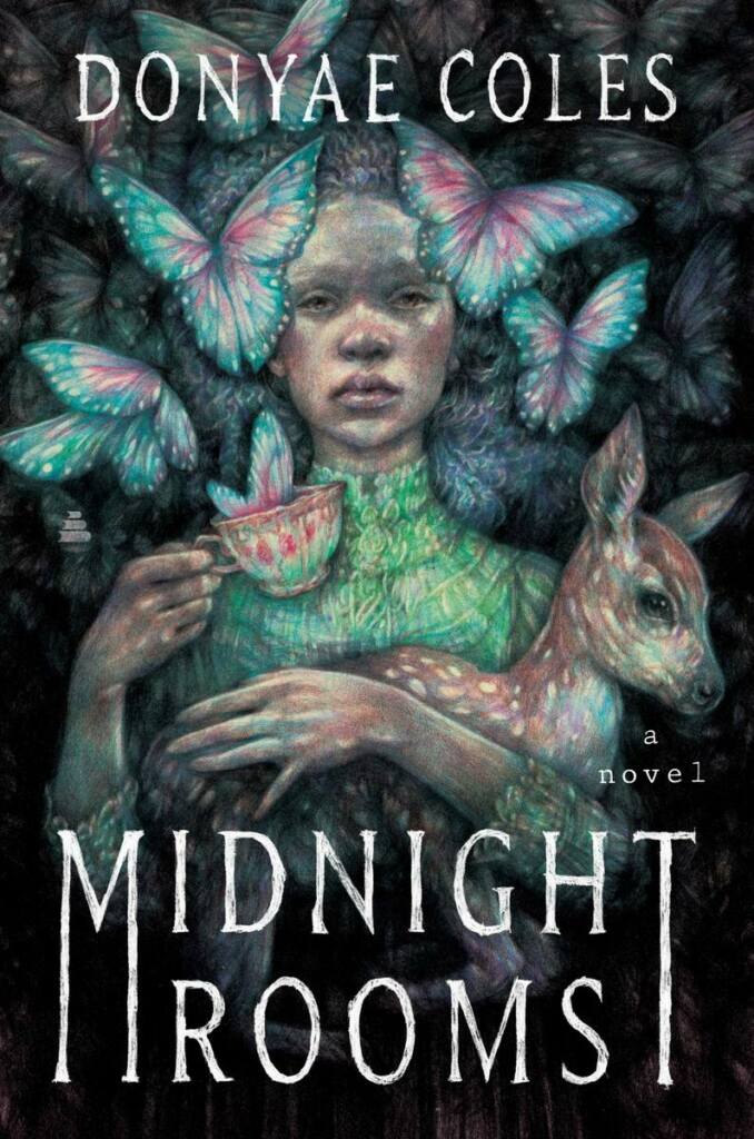 coles_donyae.midnight-rooms