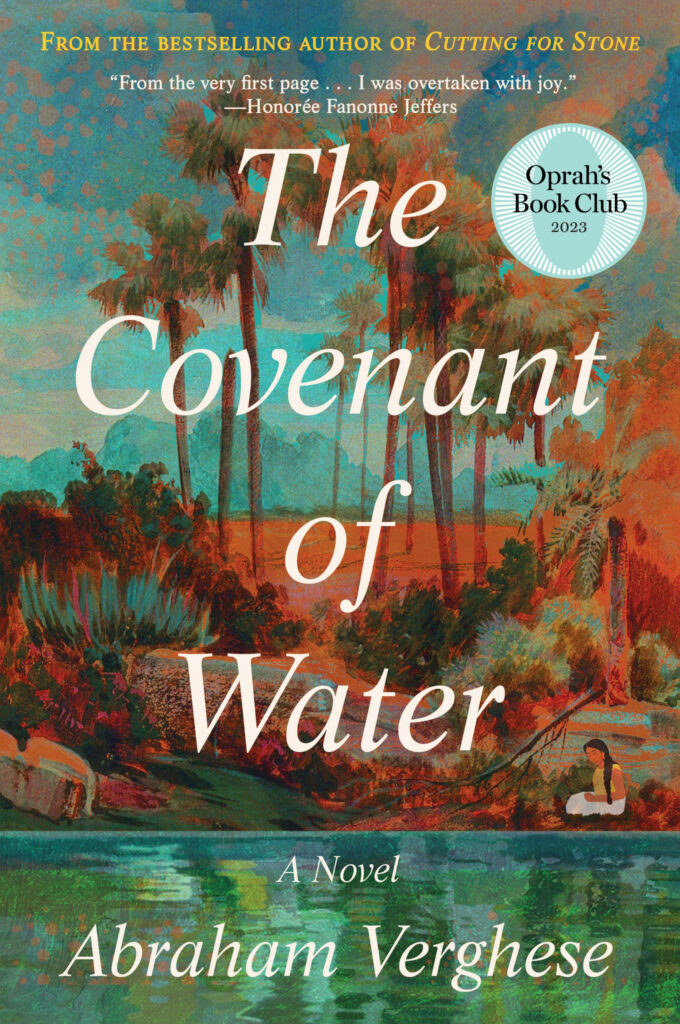 Covenant-of-Water_HC_OBC_coverOnlyFINAL-scaled