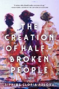 creationhalfbrokenpeople.ndlovu