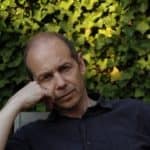 Image of Dan Simon