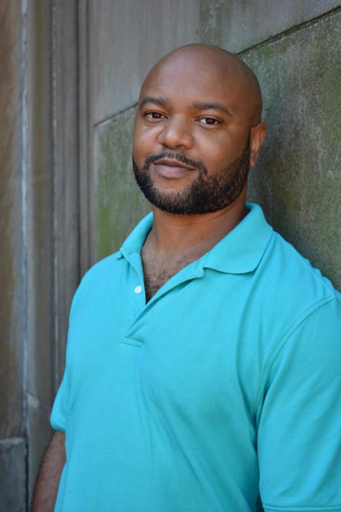 de_shawn_charles_winslow_credit_julie_r_keresztes
