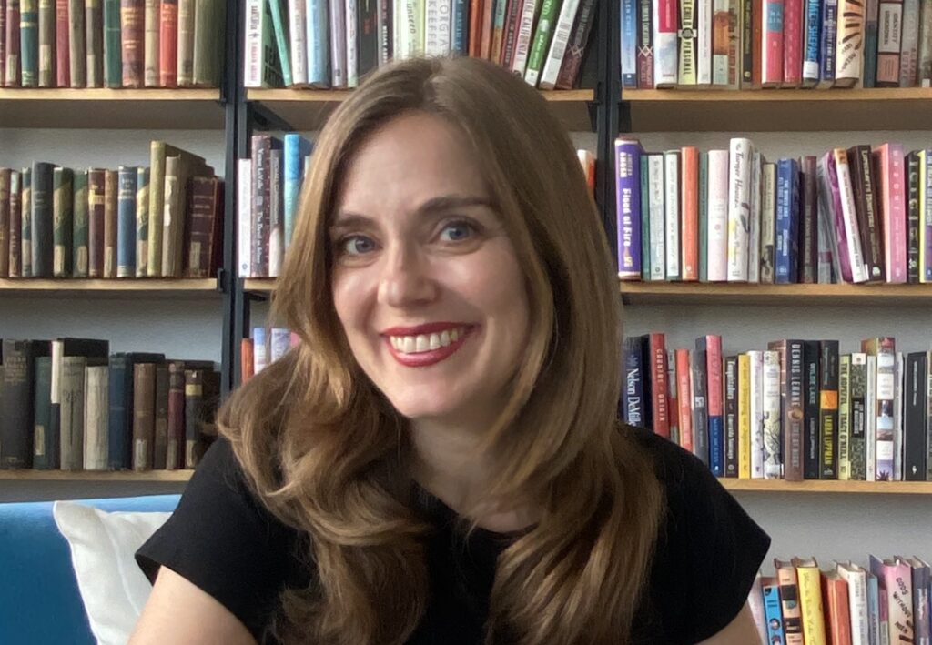 debin.lydah-pyles.headshot-landscape