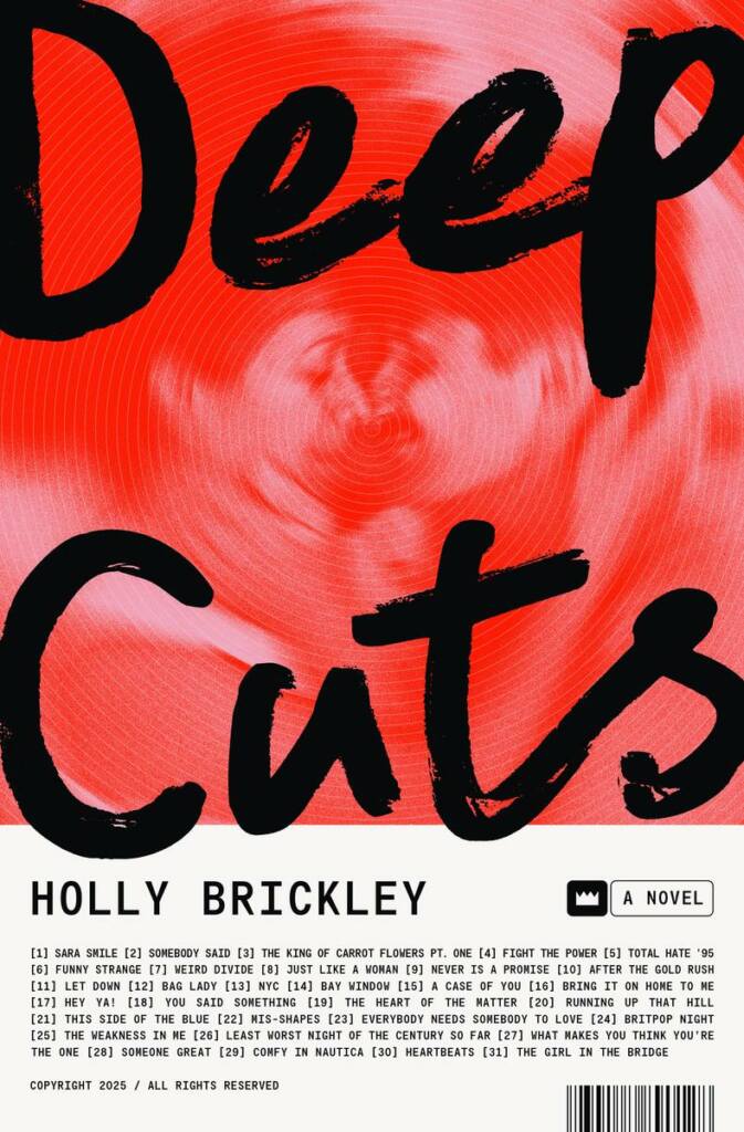 Deep-Cuts.Holly-Brickley