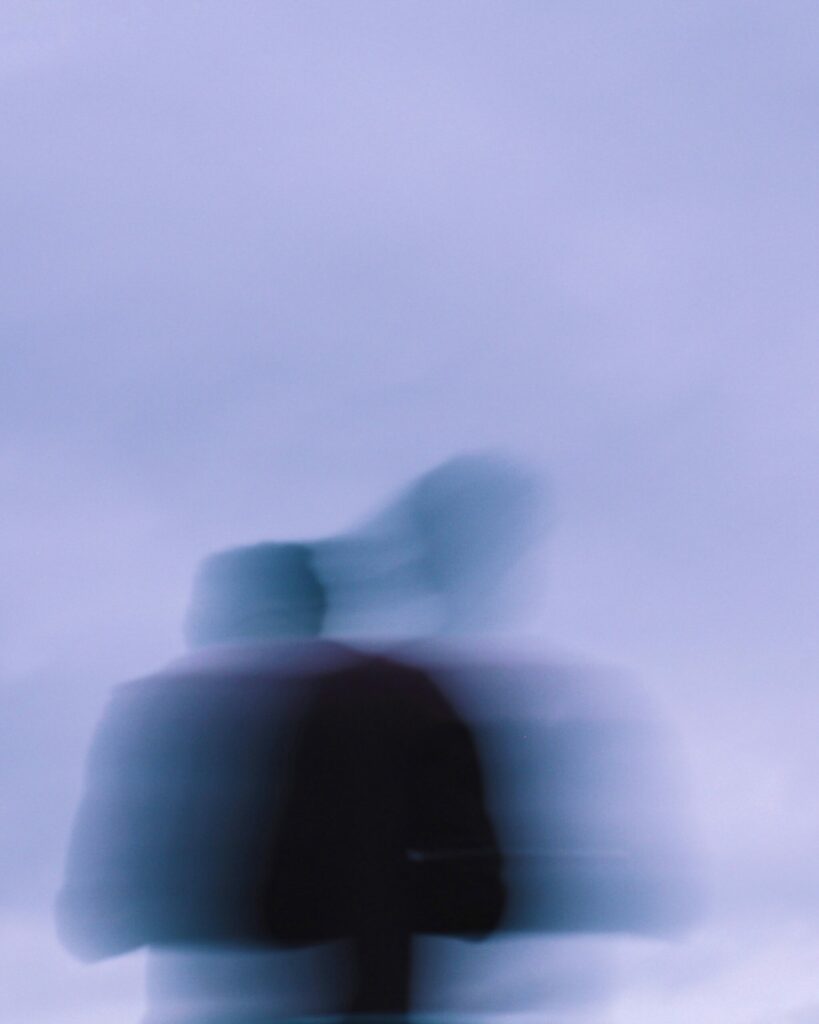 deepak-choudhary-bRPQTsXj1n4-unsplash-scaled