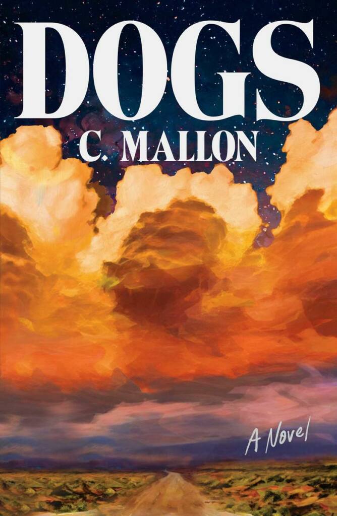 dogs.mallon
