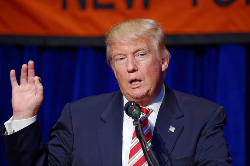 Donald_J._Trump_at_Marriott_Marquis_NYC_September_7th_2016_04