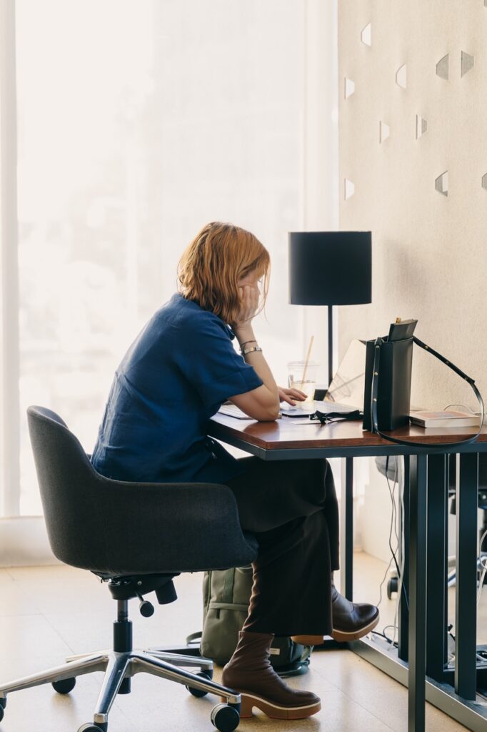 DSC07998-Enhanced-NR Large 2