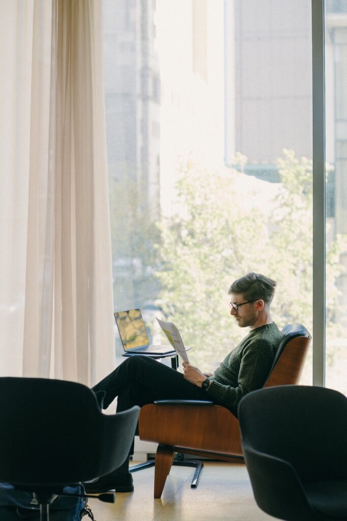 DSC08109-Enhanced-NR Large