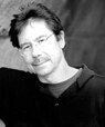 Image of Stuart Dybek