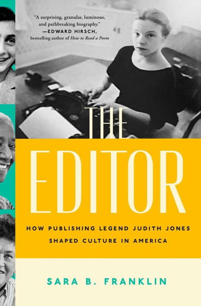 editor-the.franklin-sara-b