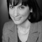 Image of Erika Dreifus